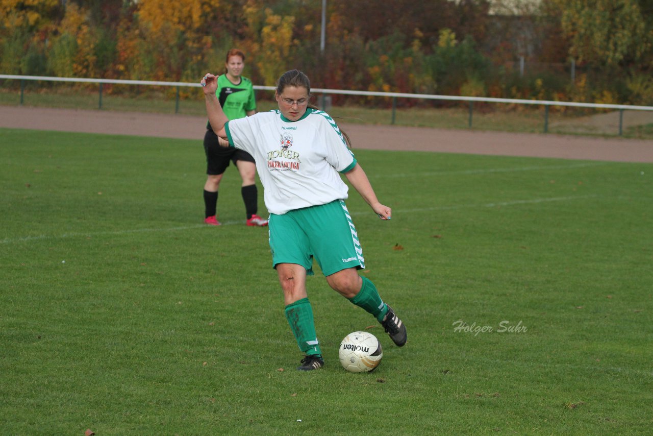 Bild 104 - SSV am 30.10.11